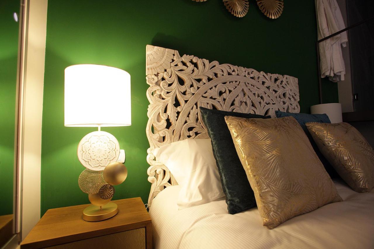 Sebel Hospitality Charme 2*