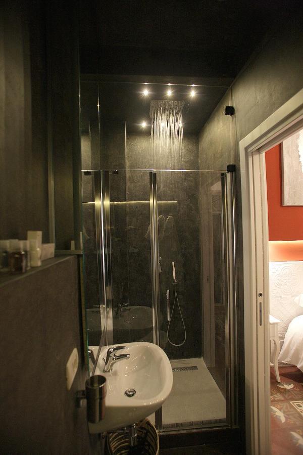 Sebel Hospitality Charme Barletta