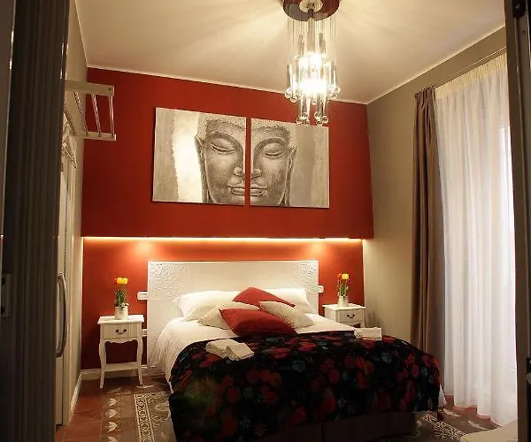 Sebel Hospitality Charme