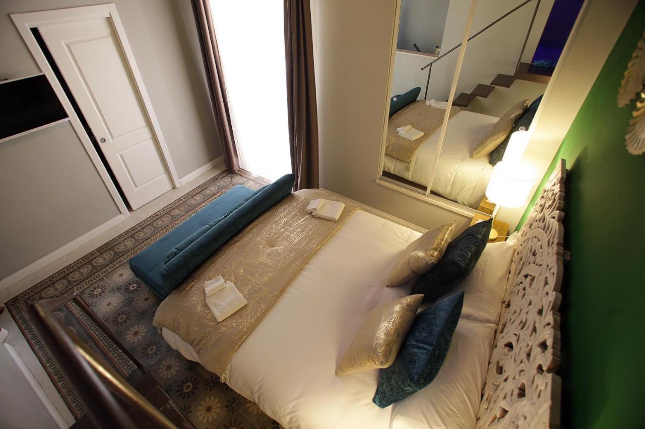 Bed & Breakfast Sebel Hospitality Charme
