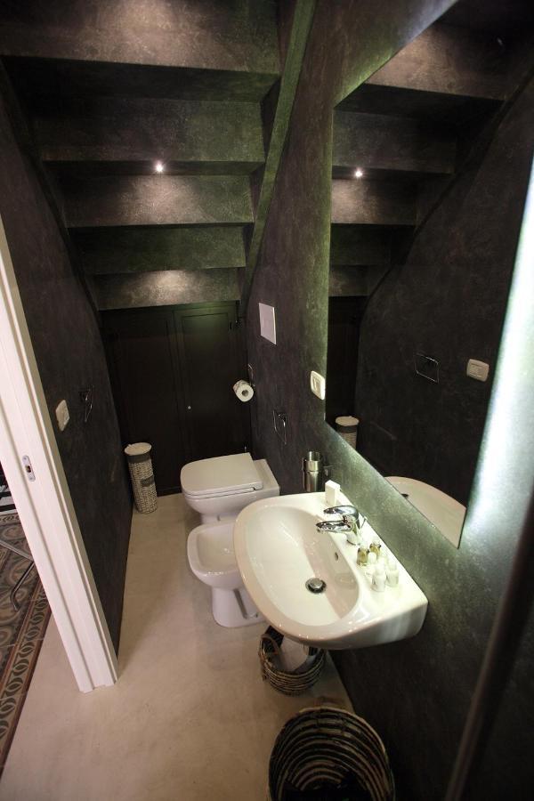 Sebel Hospitality Charme 2*