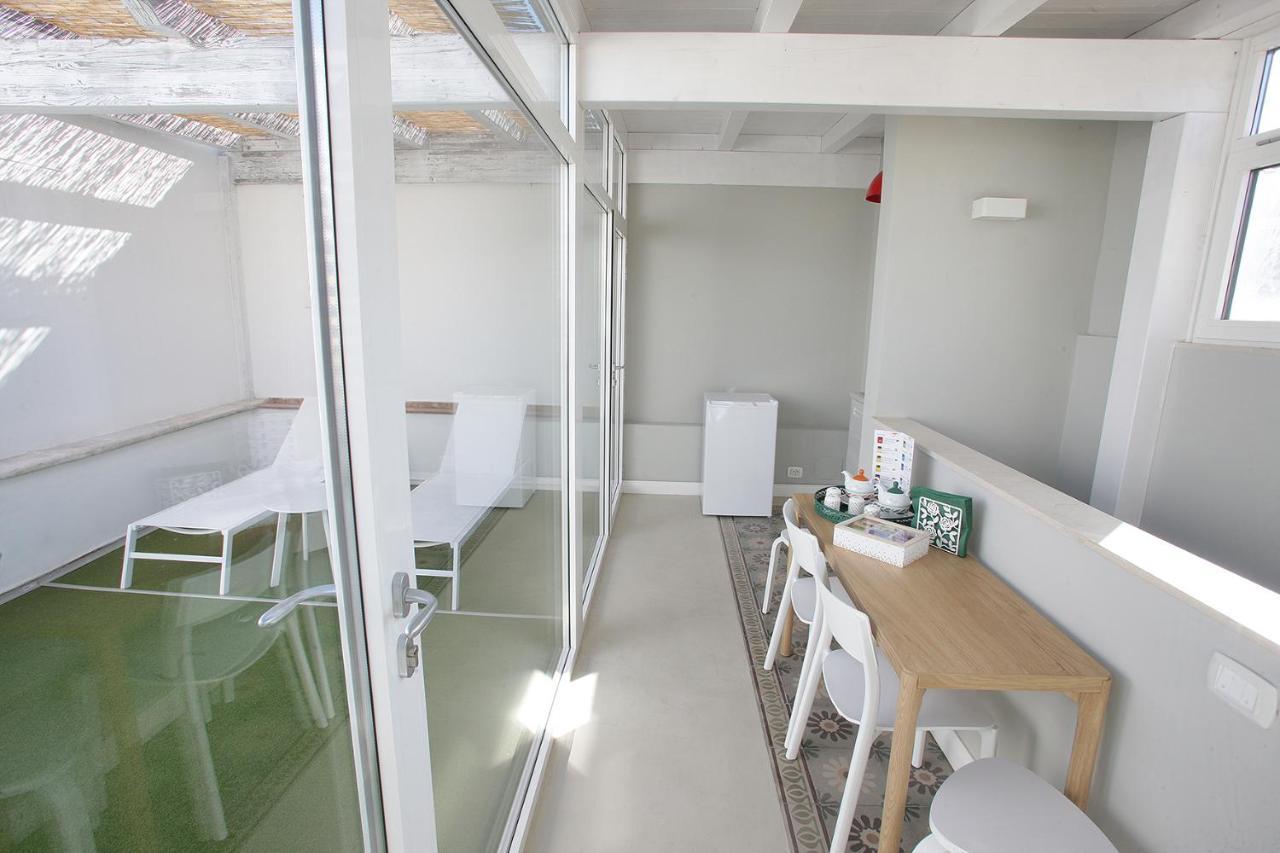 Bed & Breakfast Sebel Hospitality Charme 2*