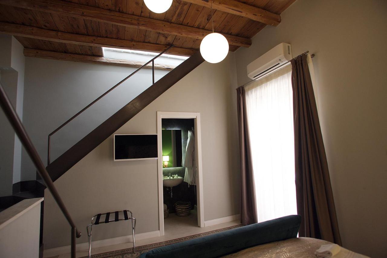 Sebel Hospitality Charme