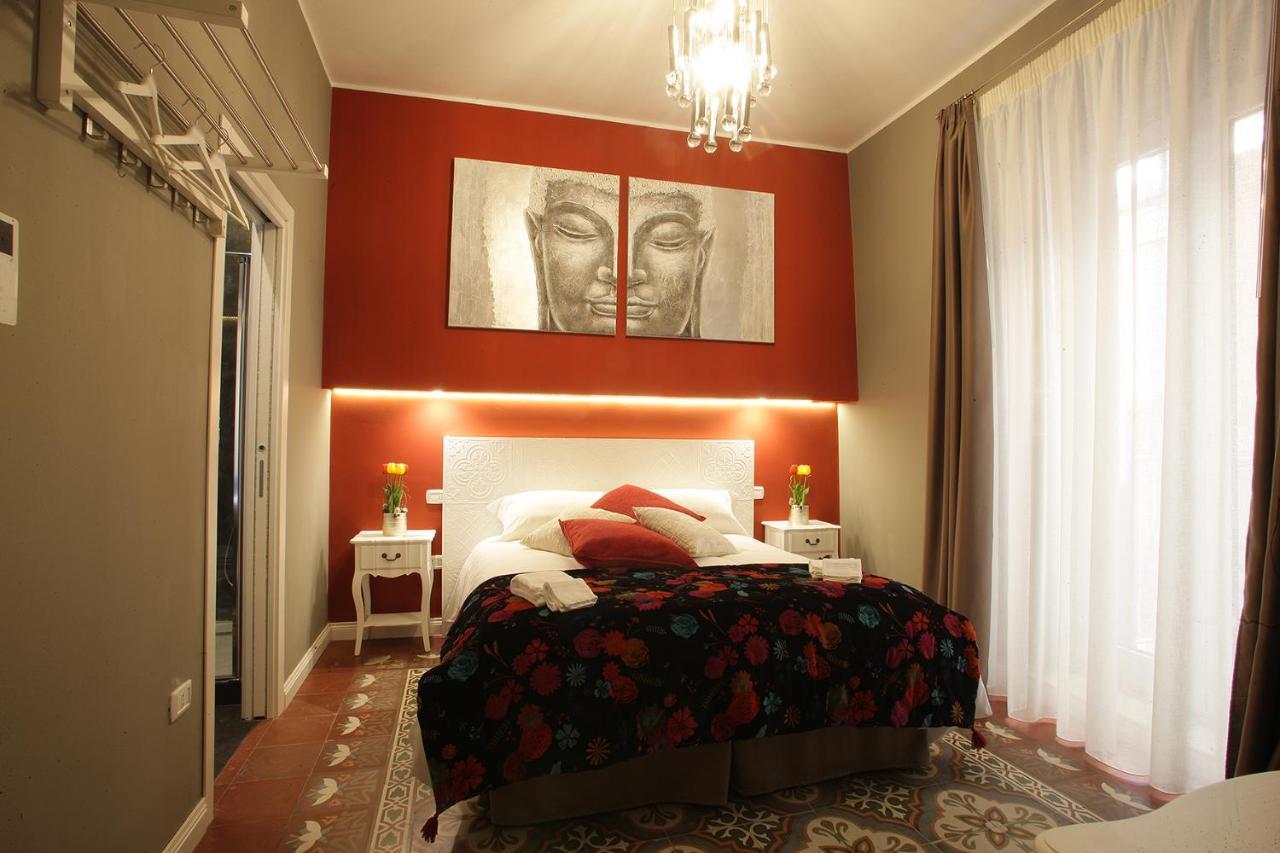 Sebel Hospitality Charme Bed & Breakfast