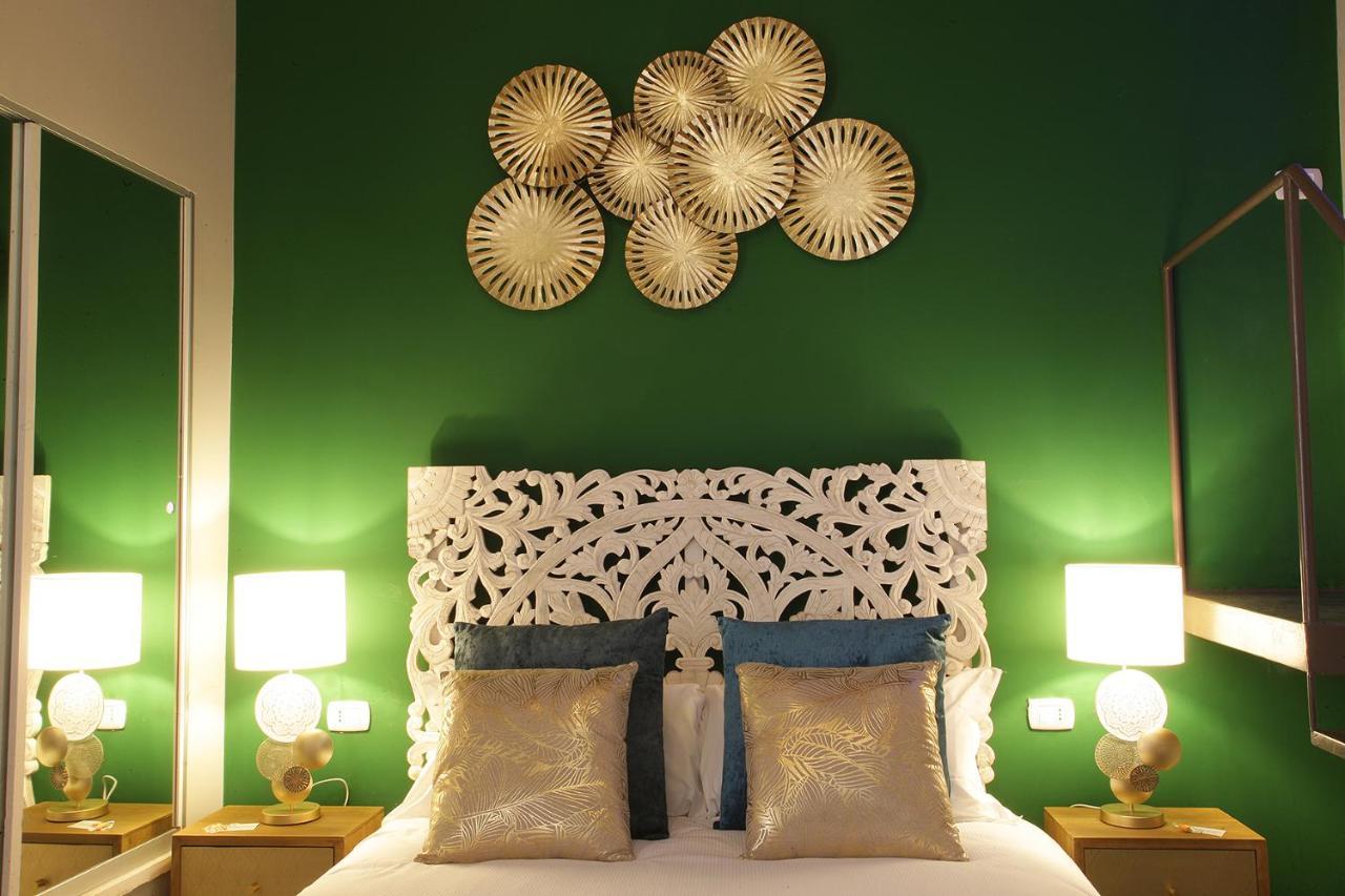 Sebel Hospitality Charme Bed & Breakfast 2*
