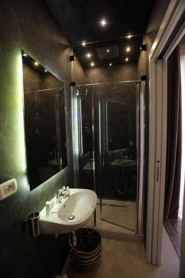 Sebel Hospitality Charme 2* Barletta