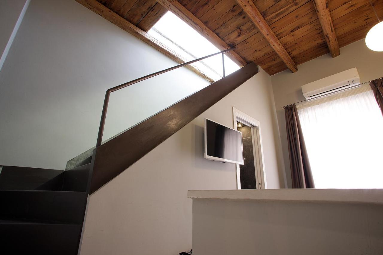 Bed & Breakfast Sebel Hospitality Charme