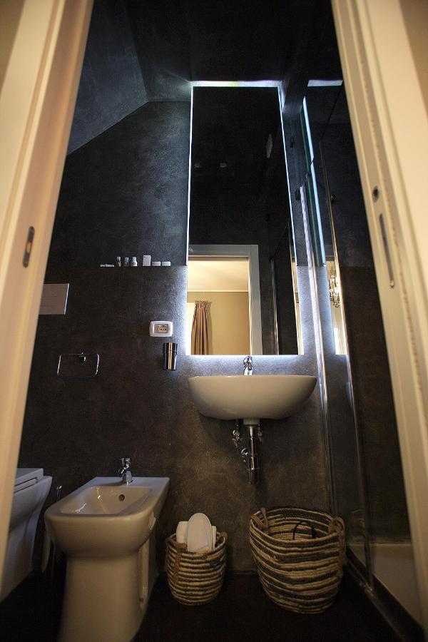 Bed & Breakfast Sebel Hospitality Charme 2*